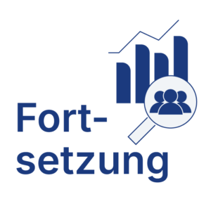 Kursfortsetzung: vom Wissen zur Umsetzung (Paare/Familien)