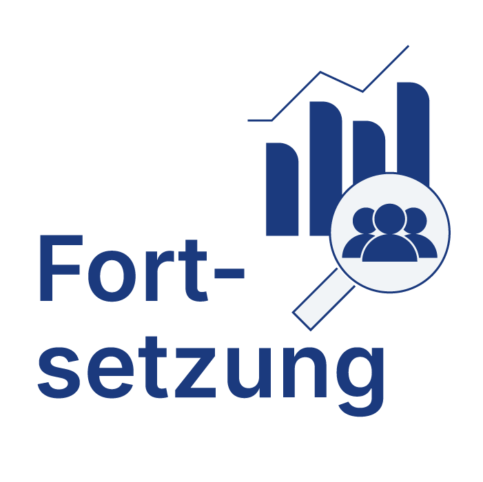 Kursfortsetzung: vom Wissen zur Umsetzung (Paare/Familien)