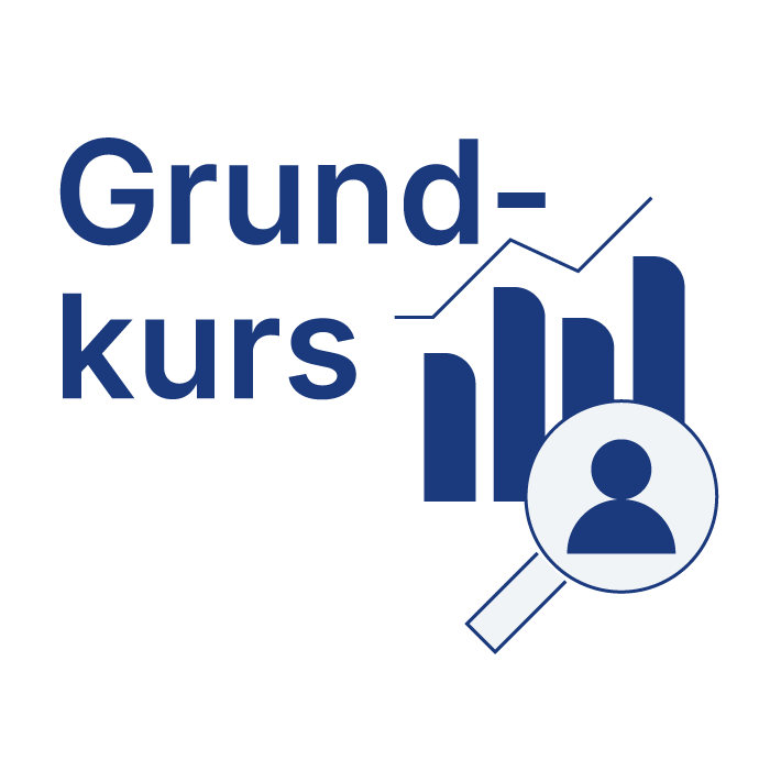 Grundkurs: ETFs - Einfaches Investieren (Einzelpersonen)