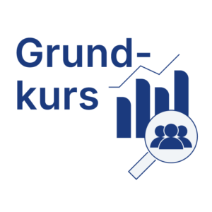 Grundkurs: ETFs - Einfaches Investieren (Paare/Familien)